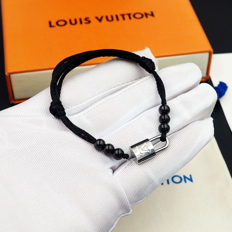 Louis Vuitton Bracelets